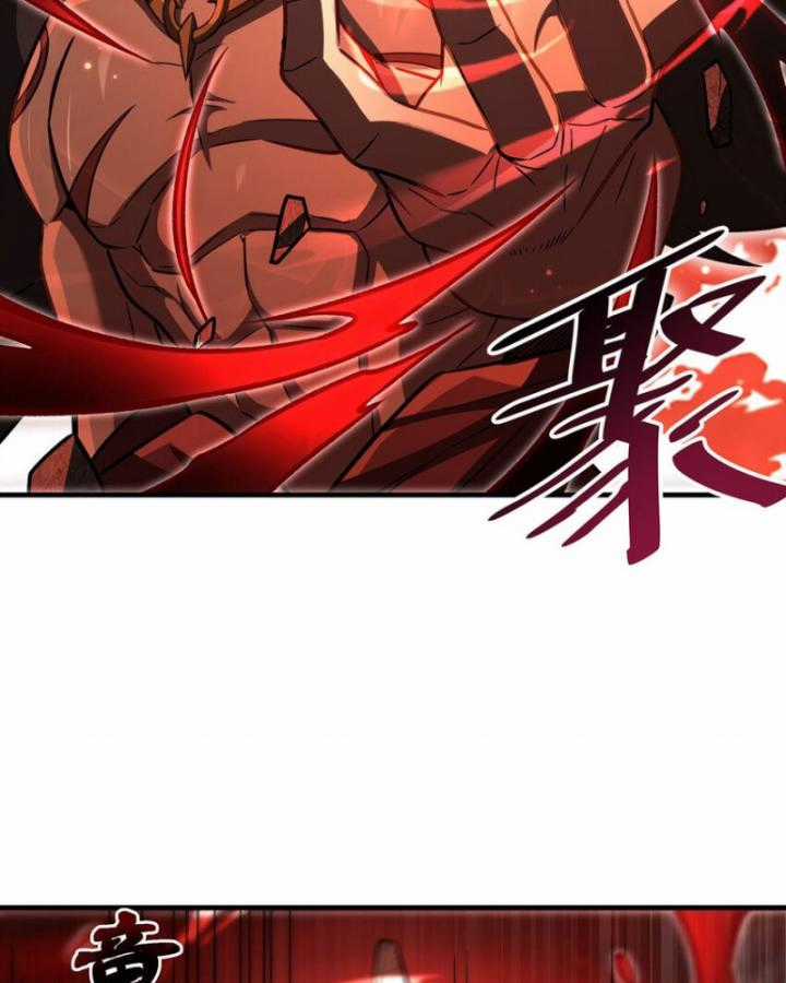 Trở Thành Ma Nữ Trong Thế Giới Tràn Ngập Chuyện Quỷ Quái Chapter 64 trang 43