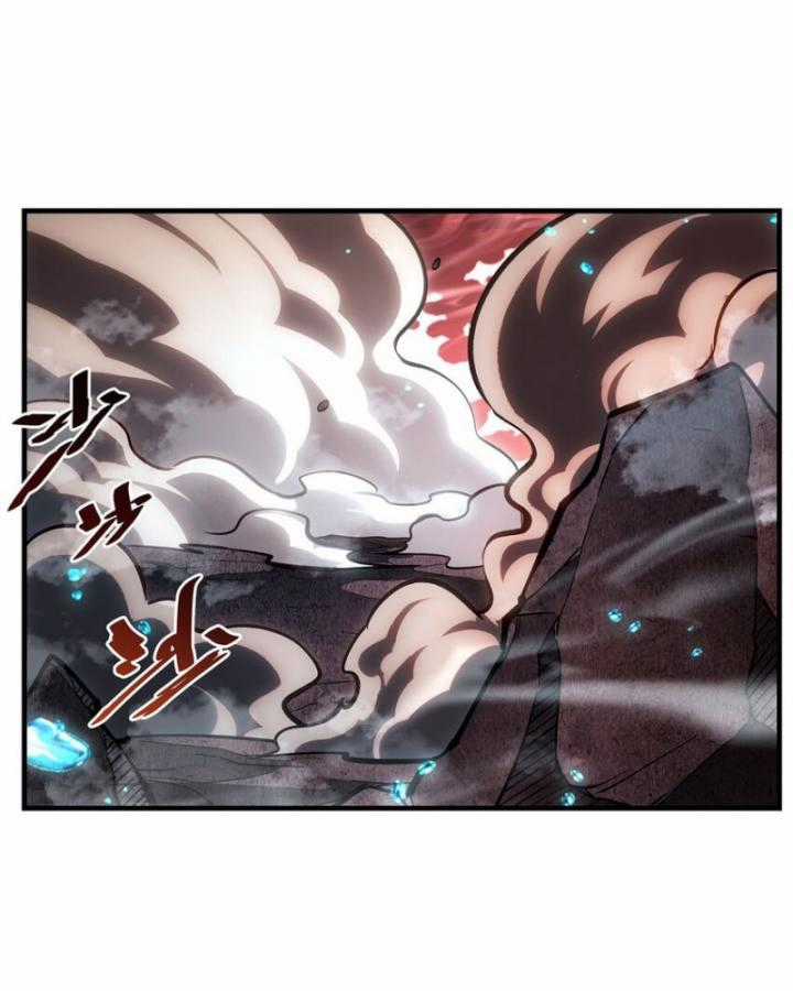 Trở Thành Ma Nữ Trong Thế Giới Tràn Ngập Chuyện Quỷ Quái Chapter 64 trang 5