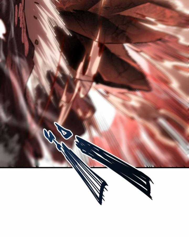 Trở Thành Ma Nữ Trong Thế Giới Tràn Ngập Chuyện Quỷ Quái Chapter 64 trang 51