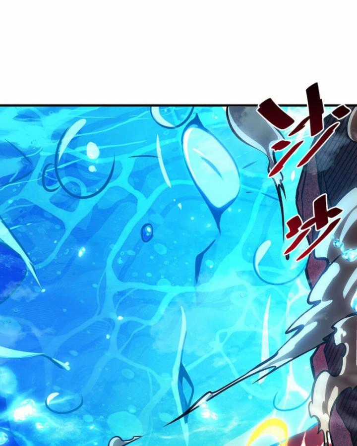 Trở Thành Ma Nữ Trong Thế Giới Tràn Ngập Chuyện Quỷ Quái Chapter 64 trang 6