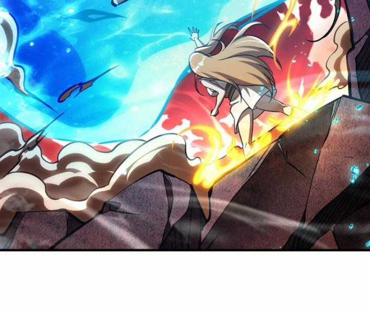 Trở Thành Ma Nữ Trong Thế Giới Tràn Ngập Chuyện Quỷ Quái Chapter 64 trang 7