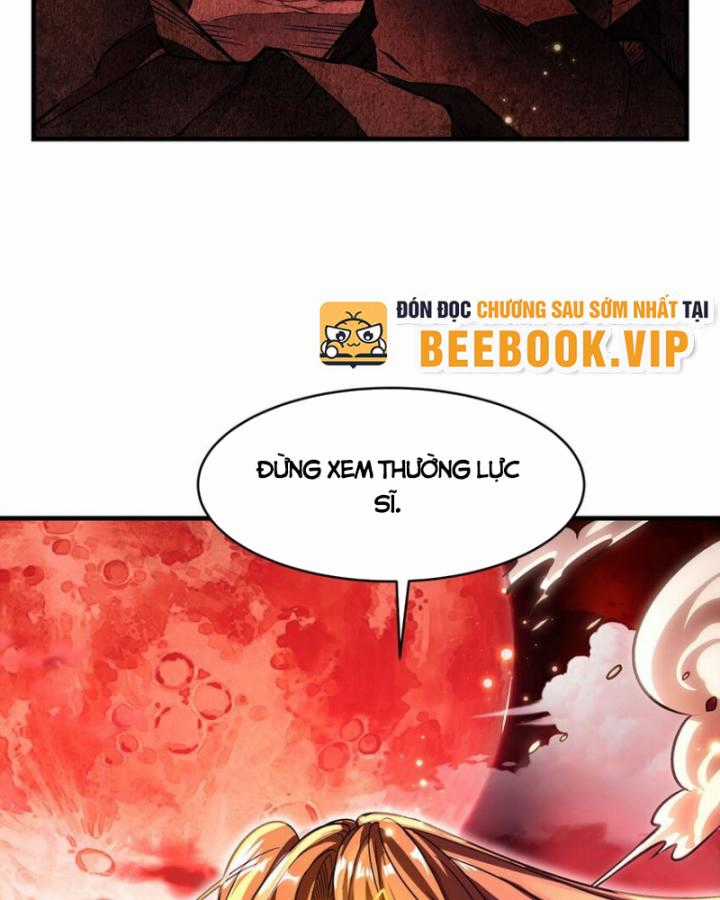 Trở Thành Ma Nữ Trong Thế Giới Tràn Ngập Chuyện Quỷ Quái Chapter 64 trang 72