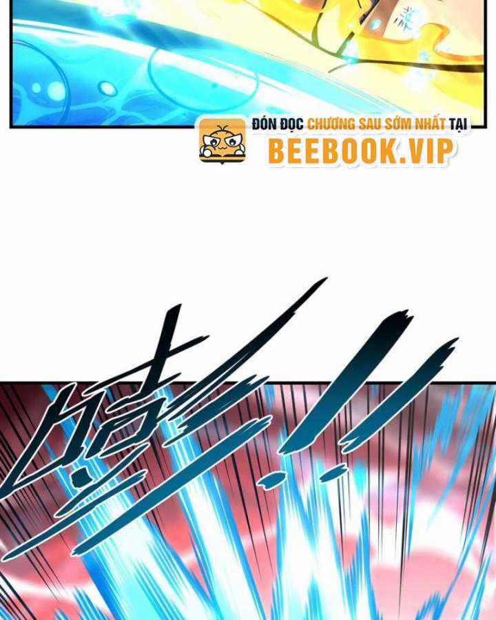 Trở Thành Ma Nữ Trong Thế Giới Tràn Ngập Chuyện Quỷ Quái Chapter 64 trang 9