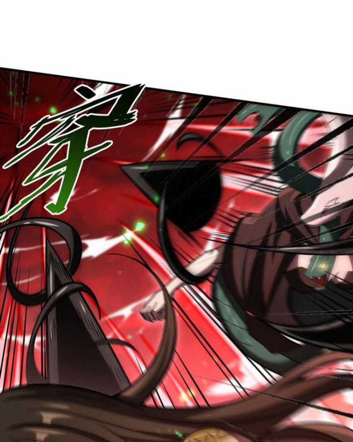 Trở Thành Ma Nữ Trong Thế Giới Tràn Ngập Chuyện Quỷ Quái Chapter 65 trang 17