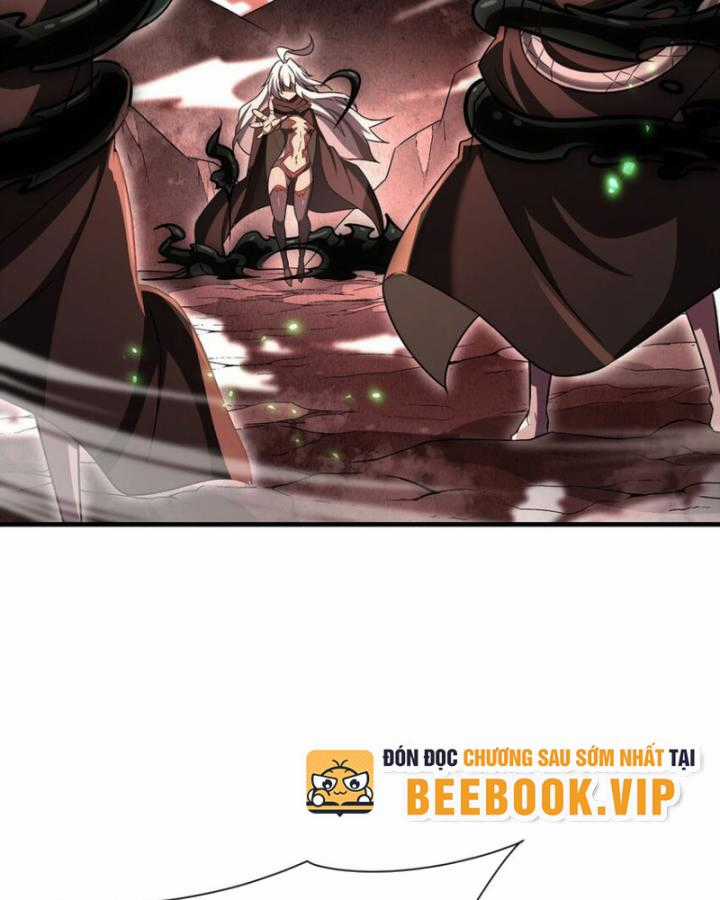 Trở Thành Ma Nữ Trong Thế Giới Tràn Ngập Chuyện Quỷ Quái Chapter 65 trang 2