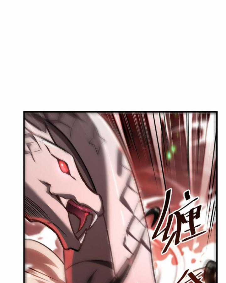 Trở Thành Ma Nữ Trong Thế Giới Tràn Ngập Chuyện Quỷ Quái Chapter 65 trang 23