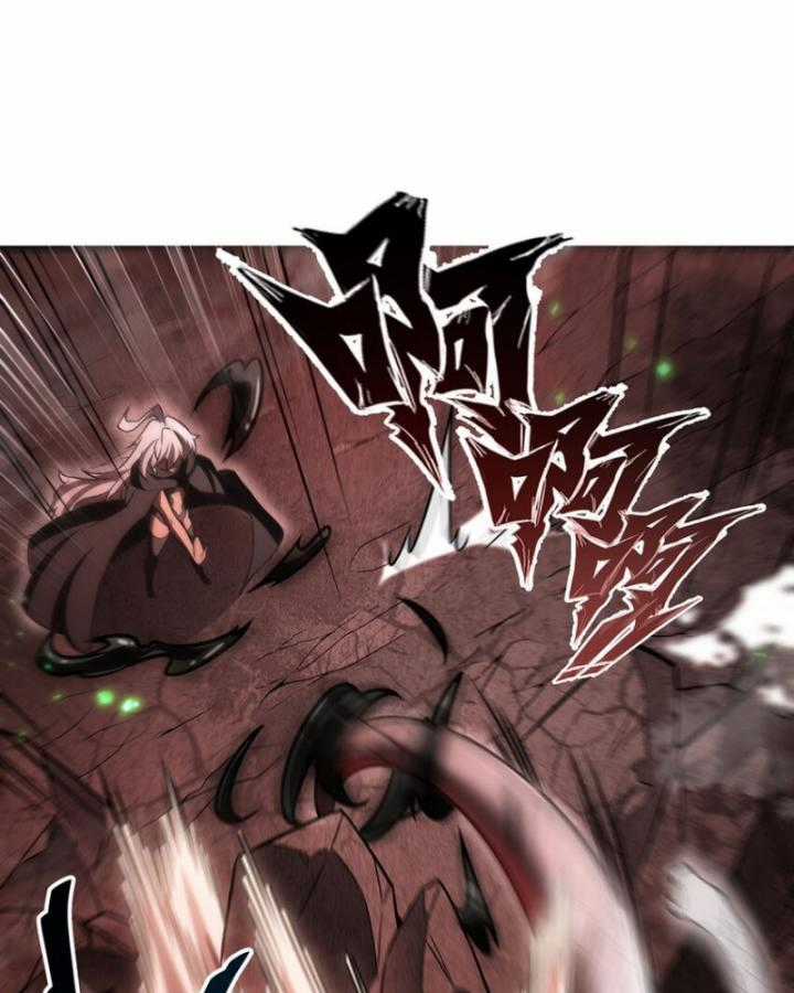 Trở Thành Ma Nữ Trong Thế Giới Tràn Ngập Chuyện Quỷ Quái Chapter 65 trang 25