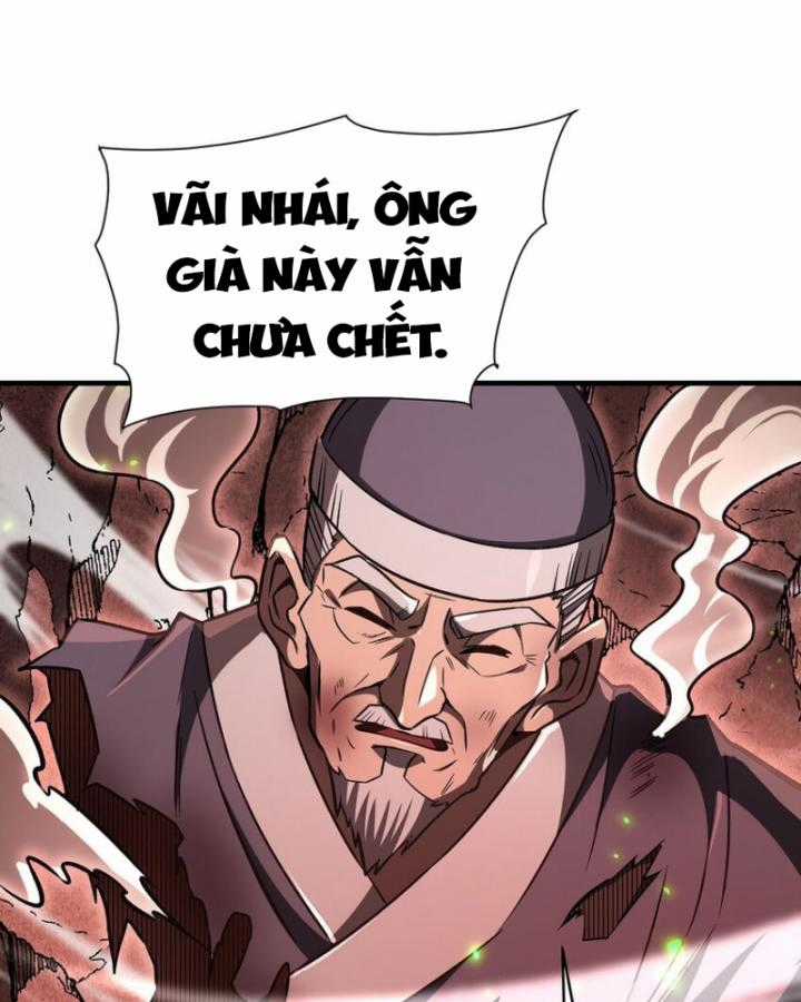 Trở Thành Ma Nữ Trong Thế Giới Tràn Ngập Chuyện Quỷ Quái Chapter 65 trang 45