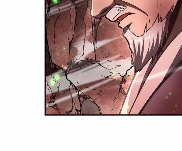 Trở Thành Ma Nữ Trong Thế Giới Tràn Ngập Chuyện Quỷ Quái Chapter 65 trang 47