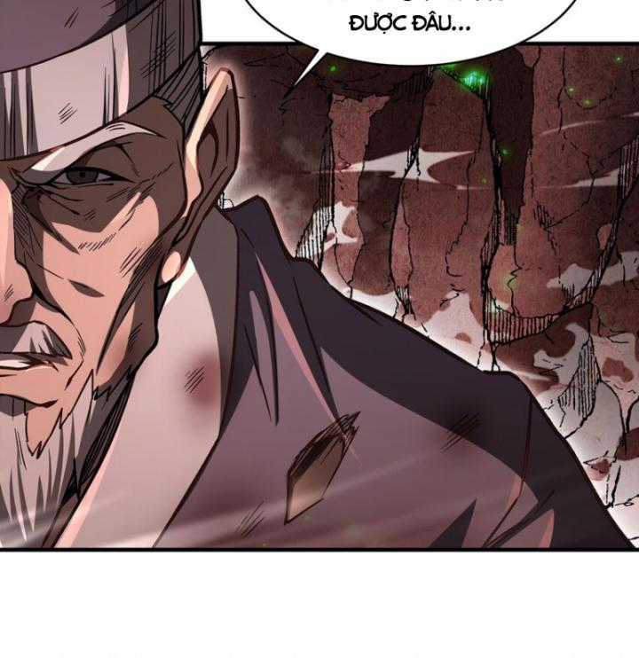Trở Thành Ma Nữ Trong Thế Giới Tràn Ngập Chuyện Quỷ Quái Chapter 65 trang 53