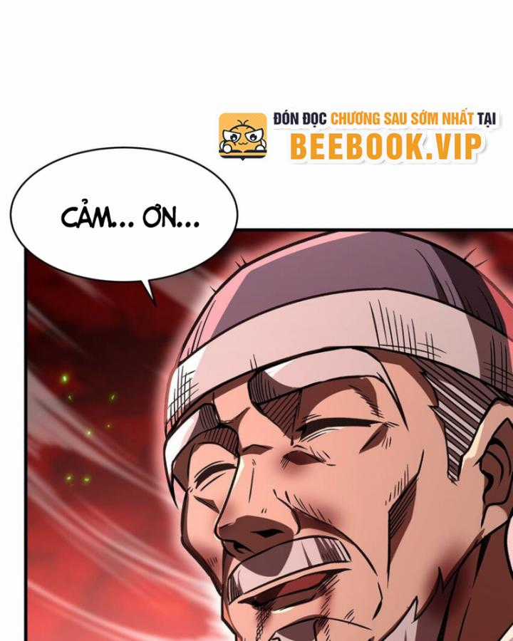 Trở Thành Ma Nữ Trong Thế Giới Tràn Ngập Chuyện Quỷ Quái Chapter 65 trang 64