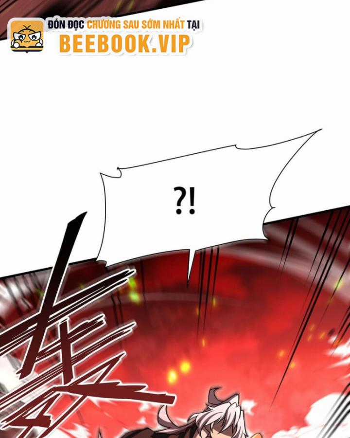 Trở Thành Ma Nữ Trong Thế Giới Tràn Ngập Chuyện Quỷ Quái Chapter 65 trang 71