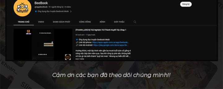 Trở Thành Ma Nữ Trong Thế Giới Tràn Ngập Chuyện Quỷ Quái Chapter 65 trang 77