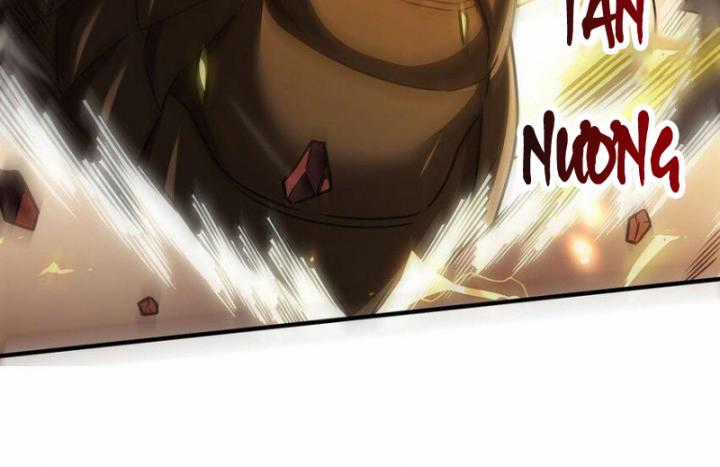 Trở Thành Ma Nữ Trong Thế Giới Tràn Ngập Chuyện Quỷ Quái Chapter 65 trang 9