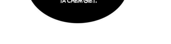 Trở Thành Ma Nữ Trong Thế Giới Tràn Ngập Chuyện Quỷ Quái Chapter 66 trang 14