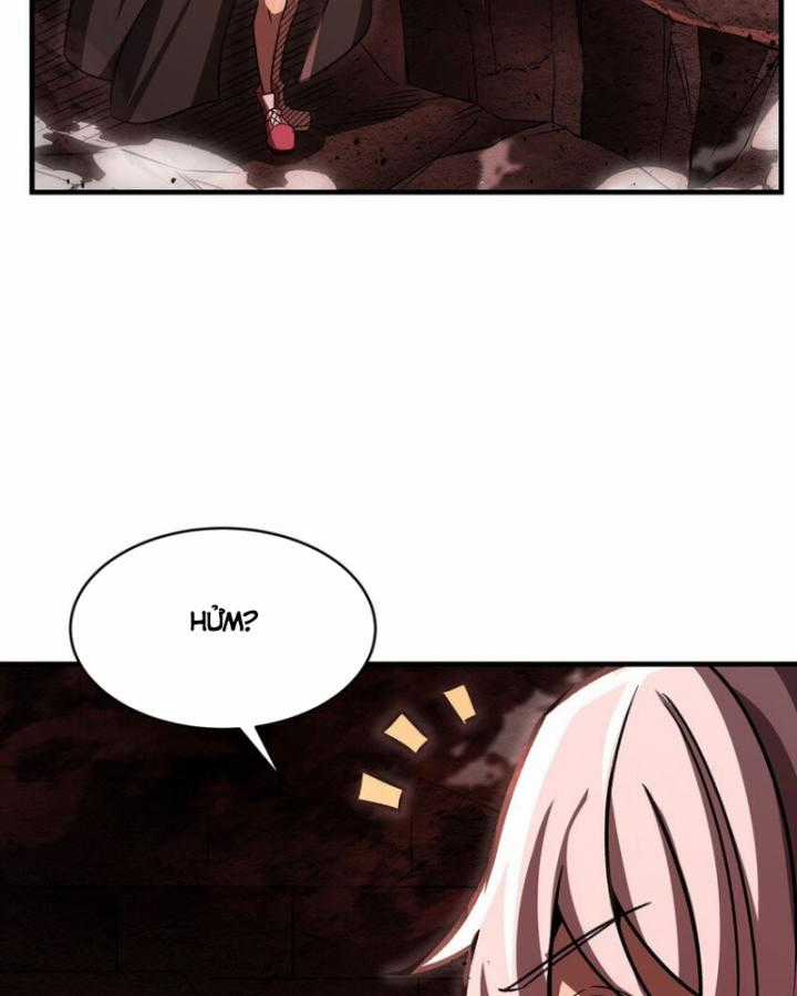 Trở Thành Ma Nữ Trong Thế Giới Tràn Ngập Chuyện Quỷ Quái Chapter 66 trang 16