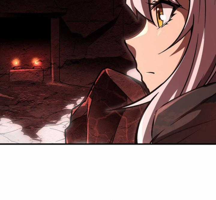 Trở Thành Ma Nữ Trong Thế Giới Tràn Ngập Chuyện Quỷ Quái Chapter 66 trang 17