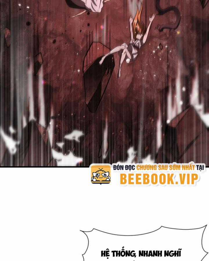 Trở Thành Ma Nữ Trong Thế Giới Tràn Ngập Chuyện Quỷ Quái Chapter 66 trang 2