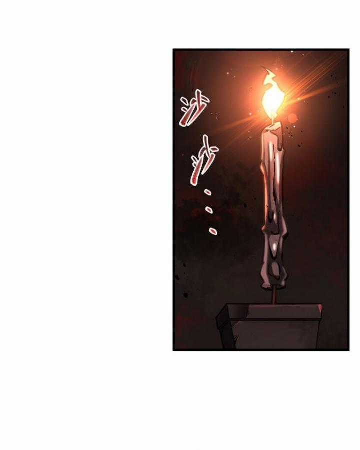 Trở Thành Ma Nữ Trong Thế Giới Tràn Ngập Chuyện Quỷ Quái Chapter 66 trang 22