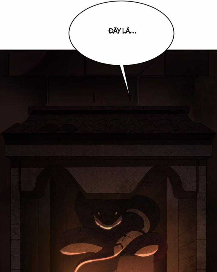 Trở Thành Ma Nữ Trong Thế Giới Tràn Ngập Chuyện Quỷ Quái Chapter 66 trang 23