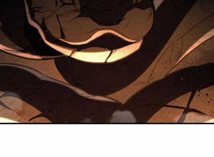 Trở Thành Ma Nữ Trong Thế Giới Tràn Ngập Chuyện Quỷ Quái Chapter 66 trang 25