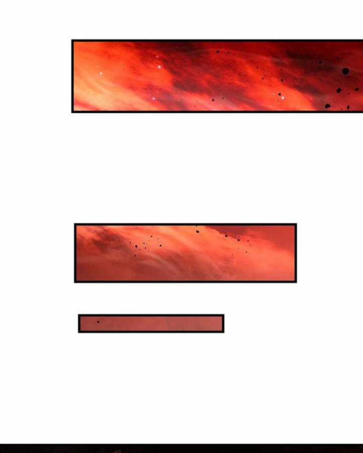 Trở Thành Ma Nữ Trong Thế Giới Tràn Ngập Chuyện Quỷ Quái Chapter 66 trang 32