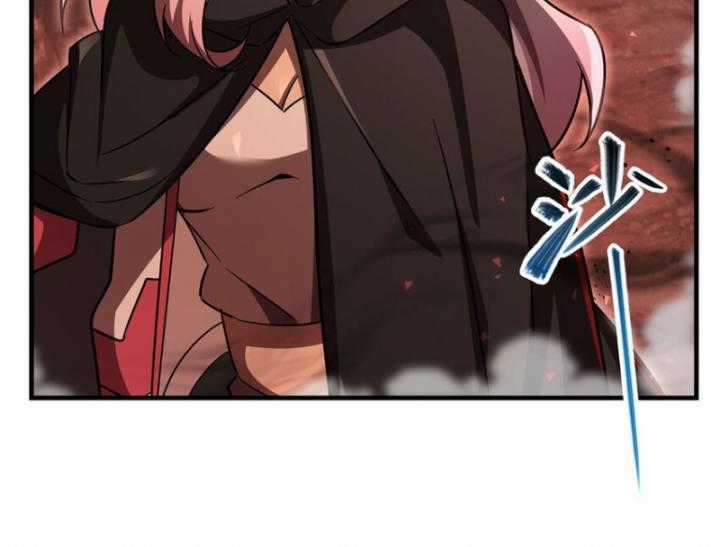 Trở Thành Ma Nữ Trong Thế Giới Tràn Ngập Chuyện Quỷ Quái Chapter 66 trang 35