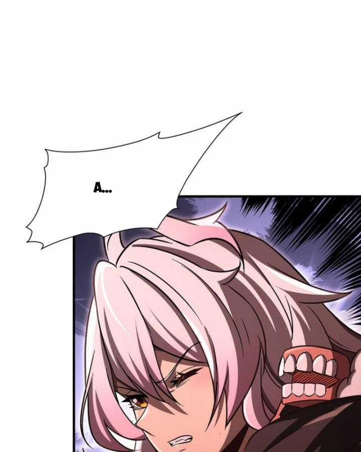 Trở Thành Ma Nữ Trong Thế Giới Tràn Ngập Chuyện Quỷ Quái Chapter 66 trang 37