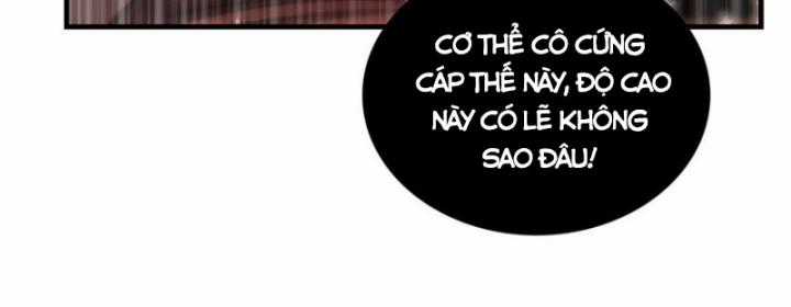 Trở Thành Ma Nữ Trong Thế Giới Tràn Ngập Chuyện Quỷ Quái Chapter 66 trang 4