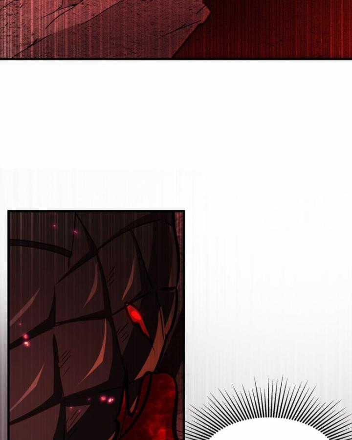 Trở Thành Ma Nữ Trong Thế Giới Tràn Ngập Chuyện Quỷ Quái Chapter 66 trang 45