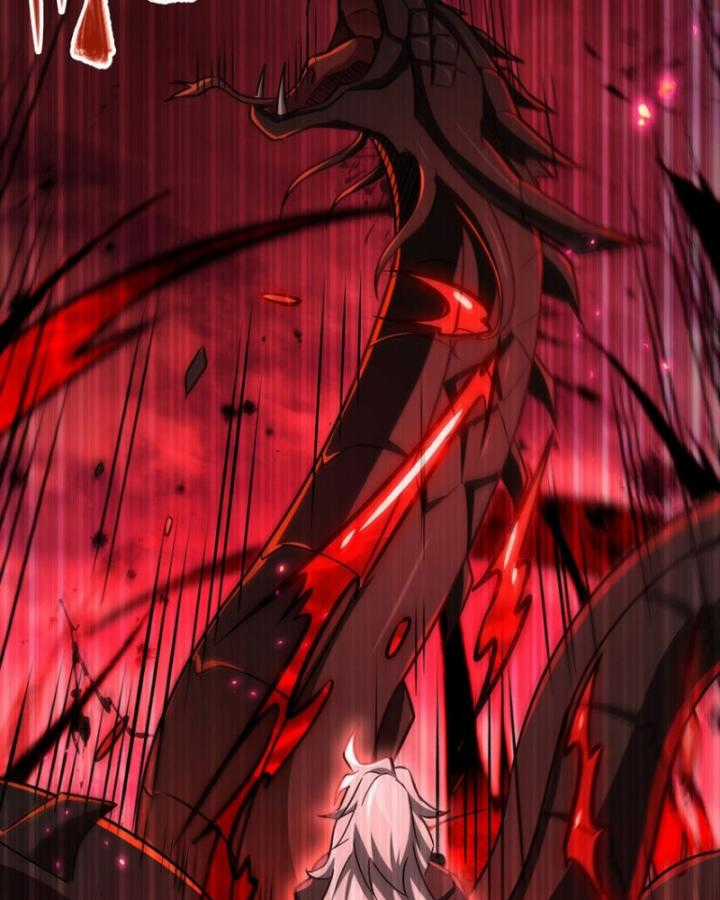 Trở Thành Ma Nữ Trong Thế Giới Tràn Ngập Chuyện Quỷ Quái Chapter 66 trang 48