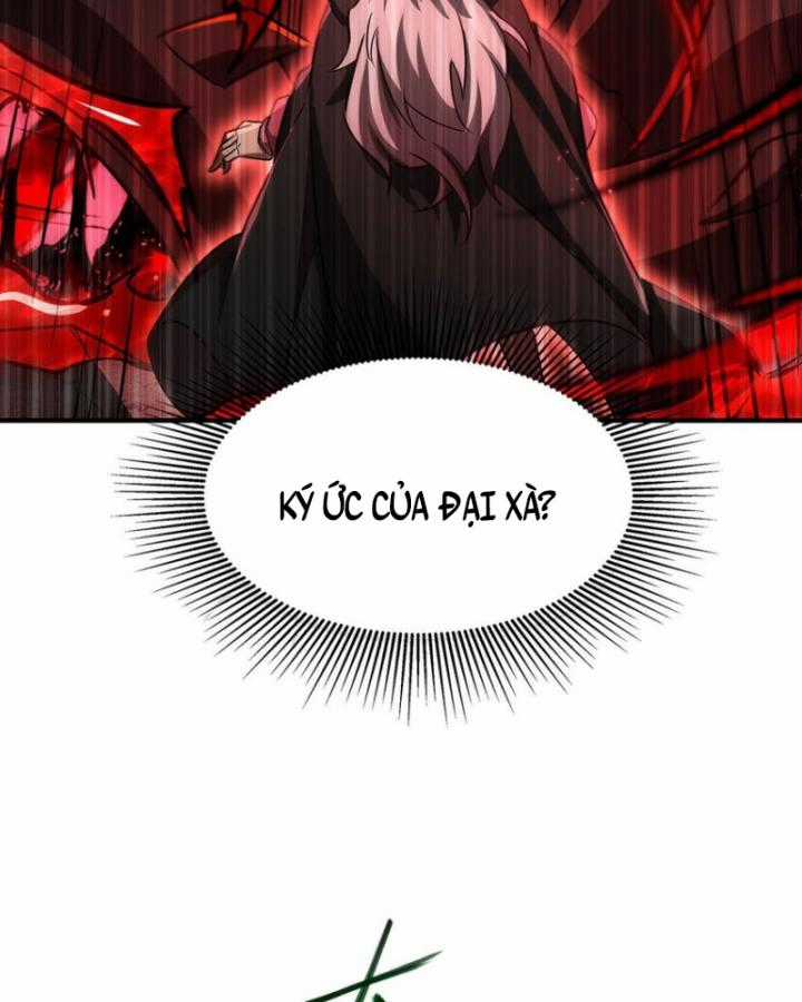 Trở Thành Ma Nữ Trong Thế Giới Tràn Ngập Chuyện Quỷ Quái Chapter 66 trang 49