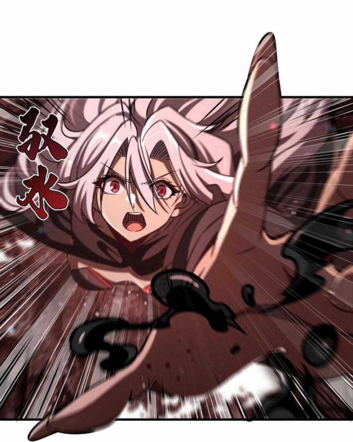 Trở Thành Ma Nữ Trong Thế Giới Tràn Ngập Chuyện Quỷ Quái Chapter 66 trang 5