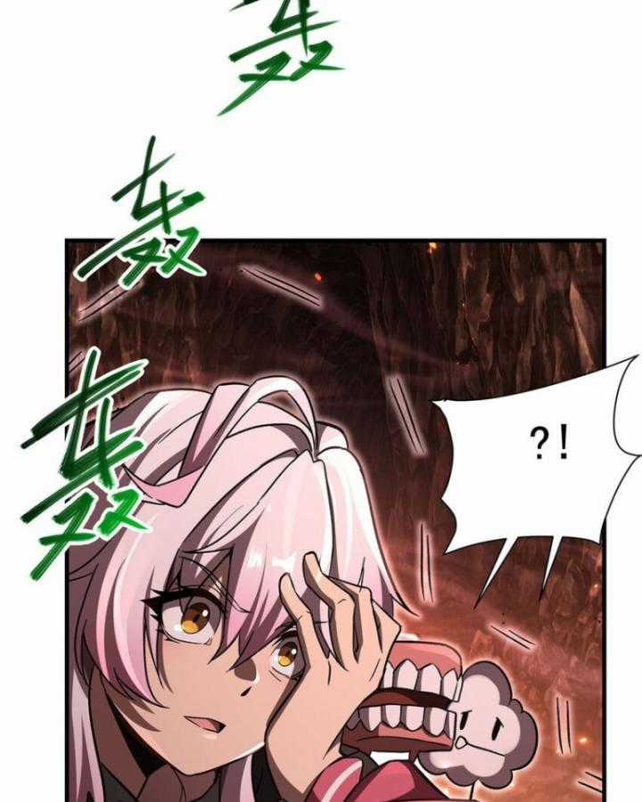 Trở Thành Ma Nữ Trong Thế Giới Tràn Ngập Chuyện Quỷ Quái Chapter 66 trang 50