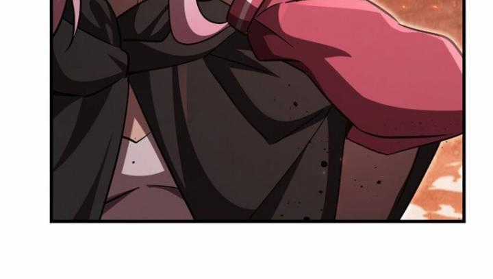 Trở Thành Ma Nữ Trong Thế Giới Tràn Ngập Chuyện Quỷ Quái Chapter 66 trang 51