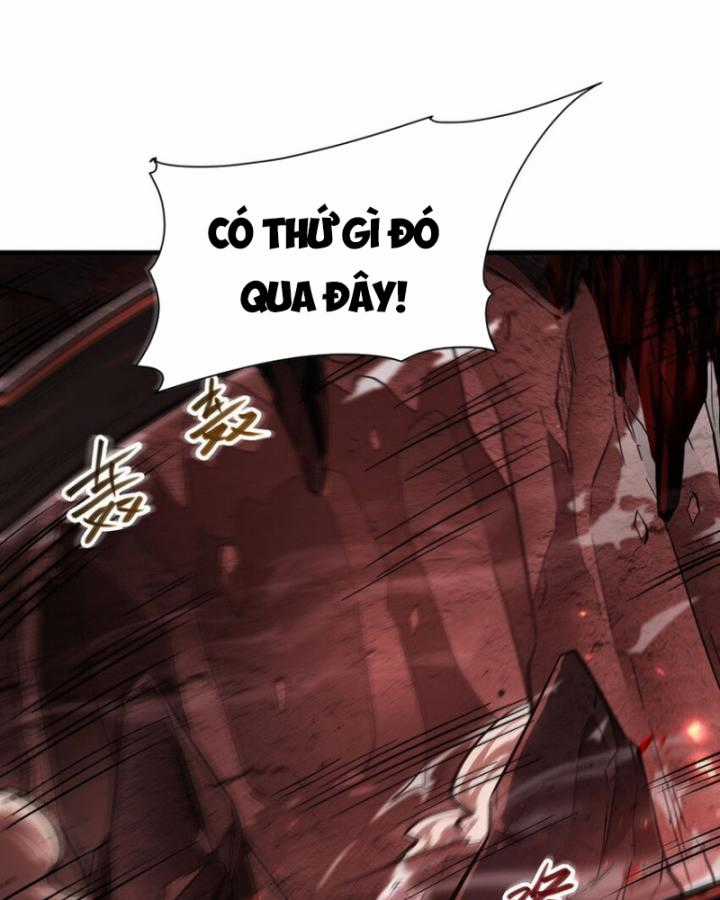 Trở Thành Ma Nữ Trong Thế Giới Tràn Ngập Chuyện Quỷ Quái Chapter 66 trang 52