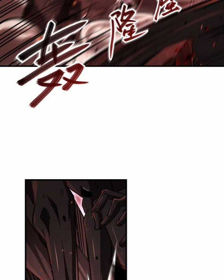 Trở Thành Ma Nữ Trong Thế Giới Tràn Ngập Chuyện Quỷ Quái Chapter 66 trang 53