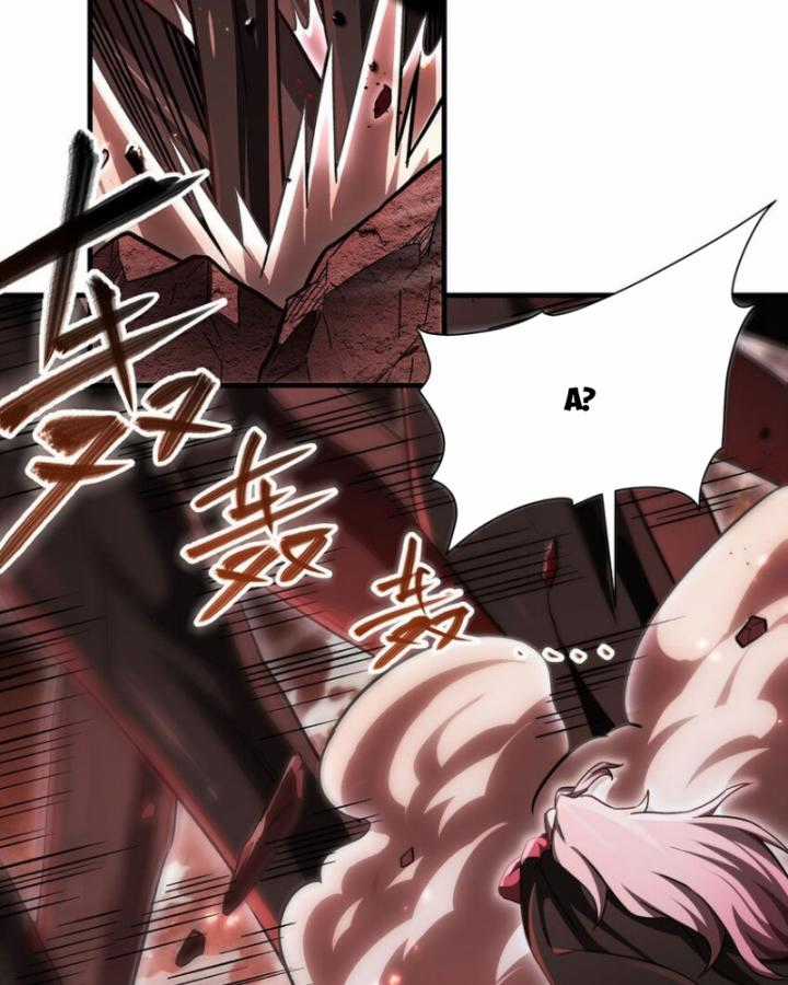 Trở Thành Ma Nữ Trong Thế Giới Tràn Ngập Chuyện Quỷ Quái Chapter 66 trang 54