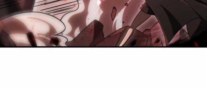 Trở Thành Ma Nữ Trong Thế Giới Tràn Ngập Chuyện Quỷ Quái Chapter 66 trang 55