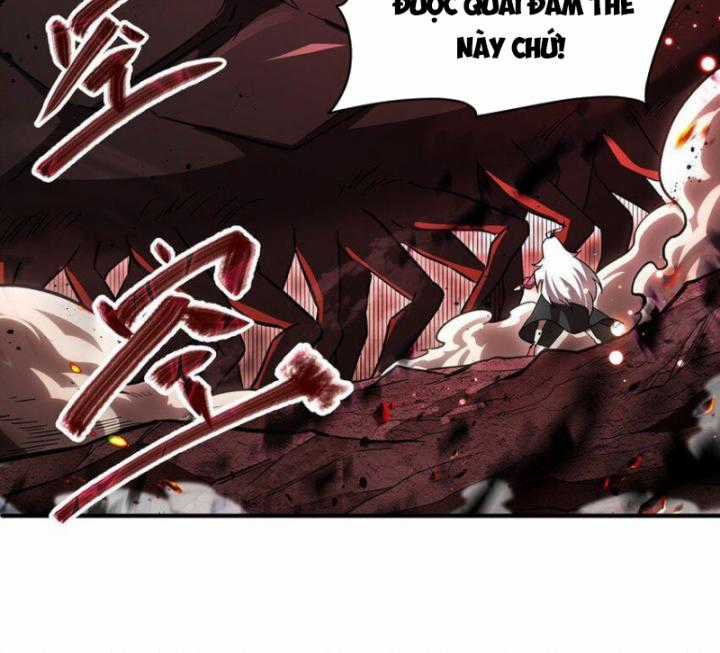 Trở Thành Ma Nữ Trong Thế Giới Tràn Ngập Chuyện Quỷ Quái Chapter 66 trang 59