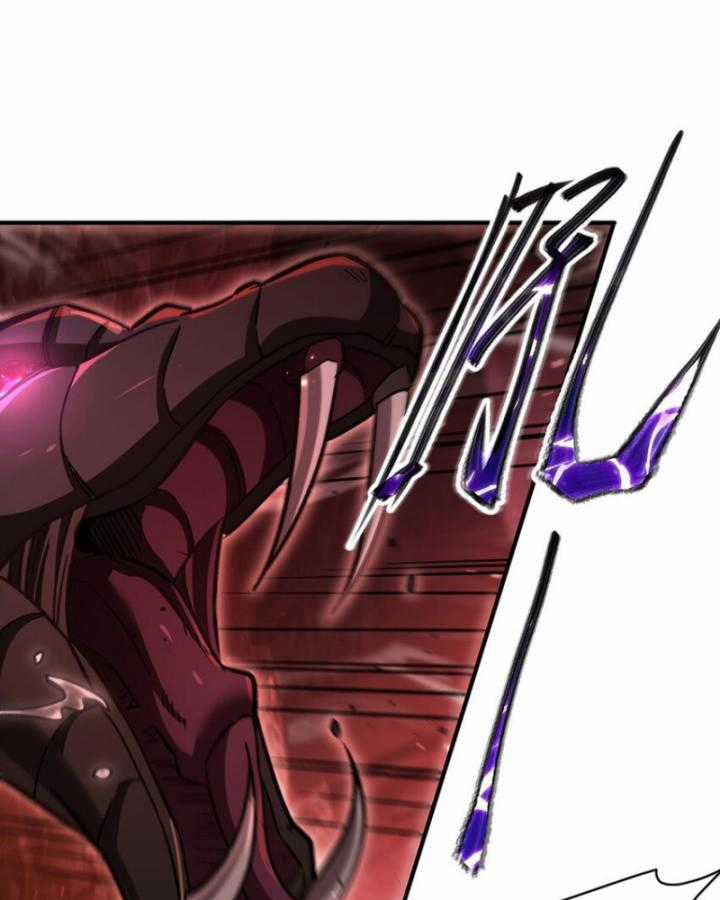 Trở Thành Ma Nữ Trong Thế Giới Tràn Ngập Chuyện Quỷ Quái Chapter 66 trang 60