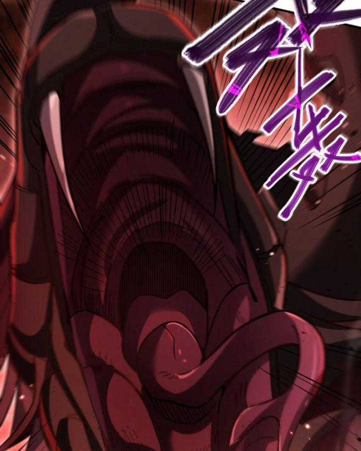 Trở Thành Ma Nữ Trong Thế Giới Tràn Ngập Chuyện Quỷ Quái Chapter 66 trang 62