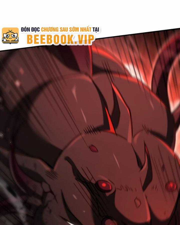 Trở Thành Ma Nữ Trong Thế Giới Tràn Ngập Chuyện Quỷ Quái Chapter 66 trang 64