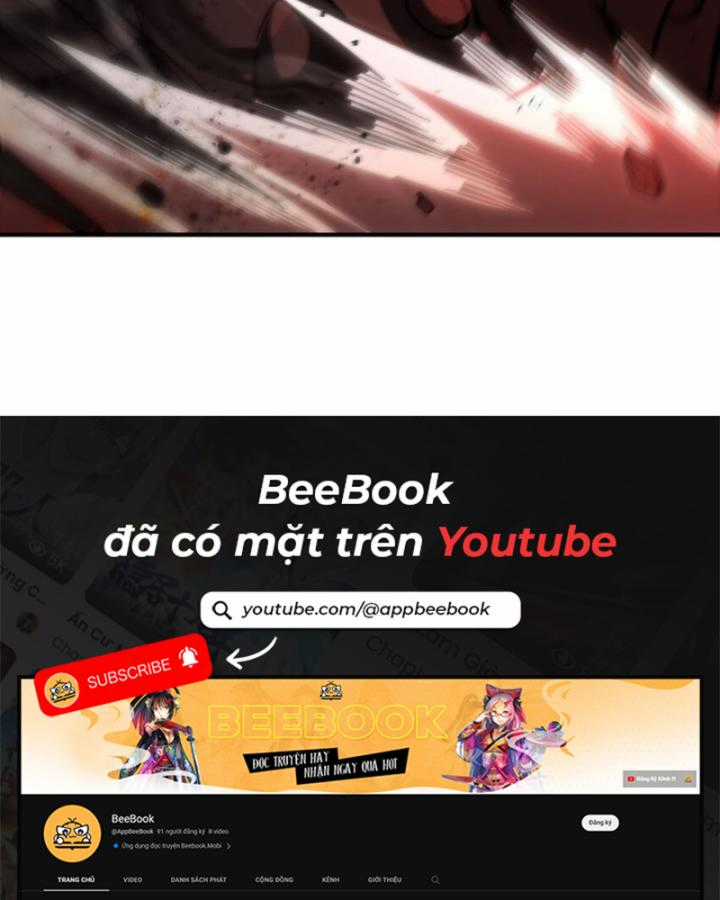 Trở Thành Ma Nữ Trong Thế Giới Tràn Ngập Chuyện Quỷ Quái Chapter 66 trang 65