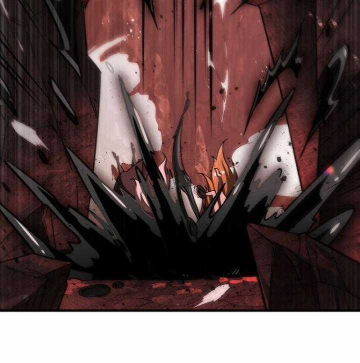 Trở Thành Ma Nữ Trong Thế Giới Tràn Ngập Chuyện Quỷ Quái Chapter 66 trang 7