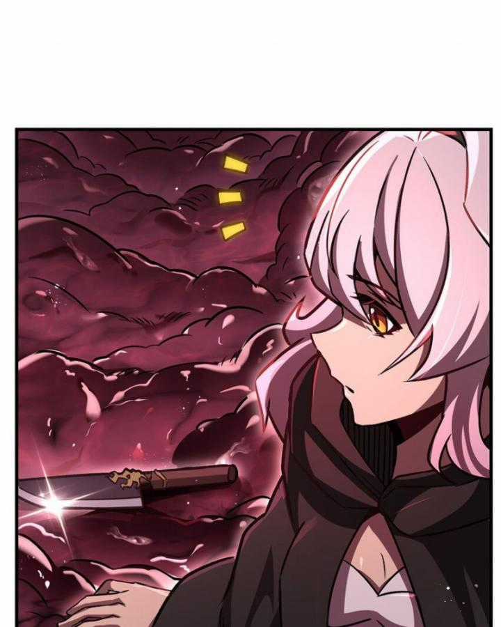 Trở Thành Ma Nữ Trong Thế Giới Tràn Ngập Chuyện Quỷ Quái Chapter 67 trang 10