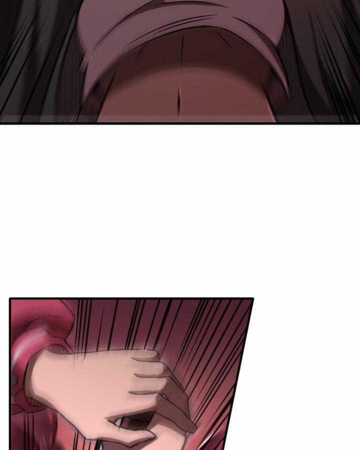 Trở Thành Ma Nữ Trong Thế Giới Tràn Ngập Chuyện Quỷ Quái Chapter 67 trang 14