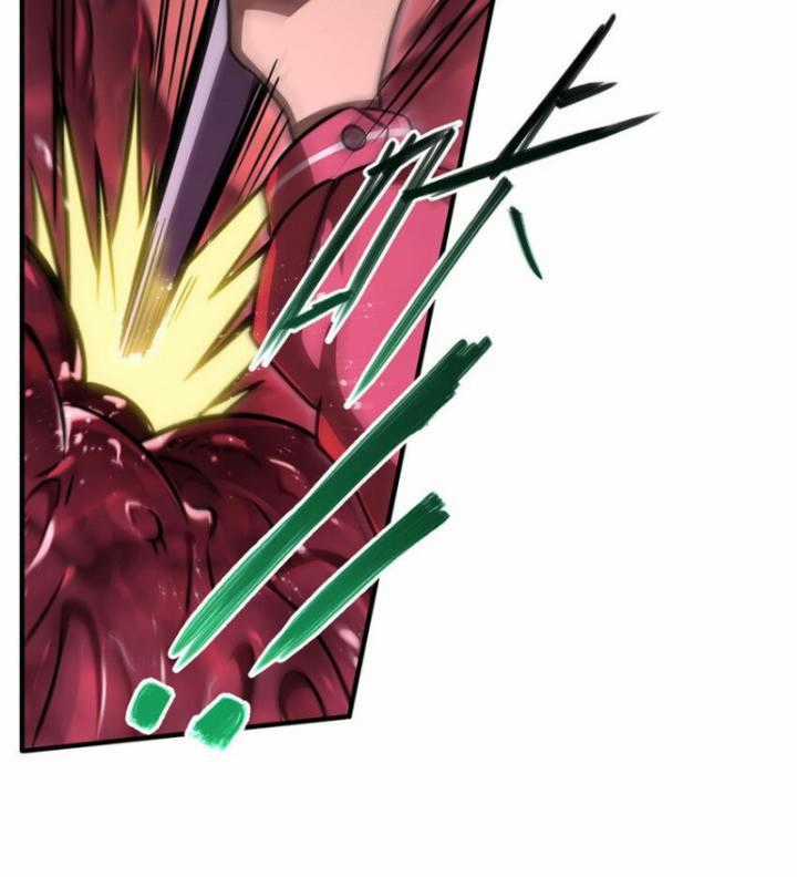 Trở Thành Ma Nữ Trong Thế Giới Tràn Ngập Chuyện Quỷ Quái Chapter 67 trang 15