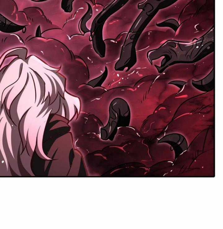 Trở Thành Ma Nữ Trong Thế Giới Tràn Ngập Chuyện Quỷ Quái Chapter 67 trang 19