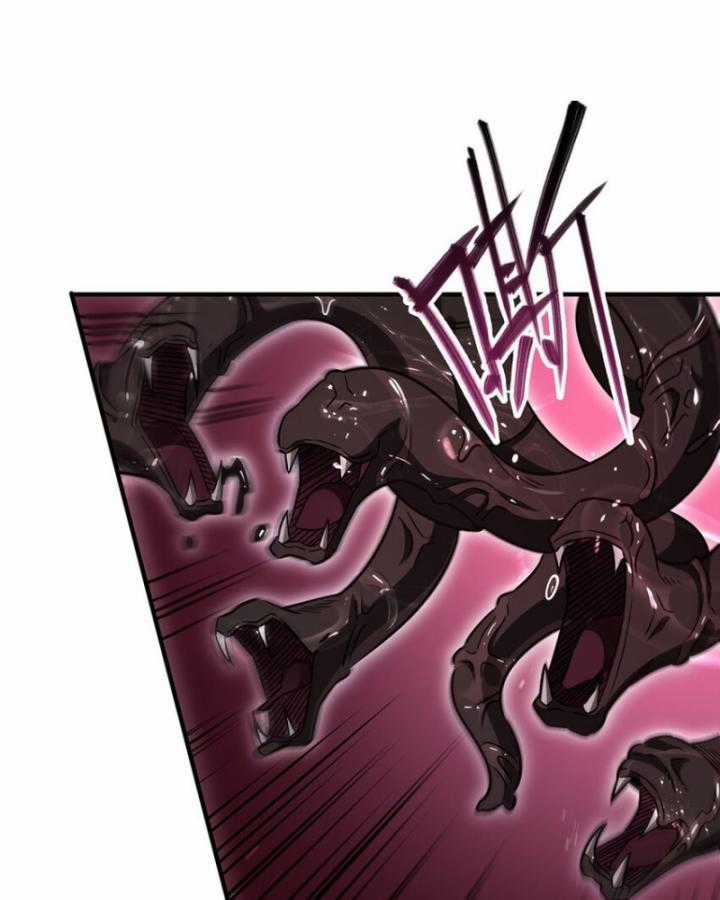 Trở Thành Ma Nữ Trong Thế Giới Tràn Ngập Chuyện Quỷ Quái Chapter 67 trang 20